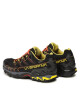 La Sportiva Туристически Ultra Raptor II Gtx GORE-TEX 46Q999100 Black/Yellow - Mera.bg