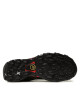 La Sportiva Туристически Ultra Raptor II Gtx GORE-TEX 46Q999100 Black/Yellow - Mera.bg
