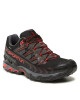 La Sportiva Туристически - Mera.bg