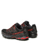 La Sportiva Туристически - Mera.bg