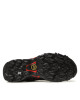 La Sportiva Туристически - Mera.bg