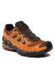La Sportiva Туристически - Mera.bg