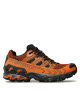 La Sportiva Туристически - Mera.bg