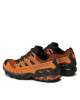 La Sportiva Туристически - Mera.bg