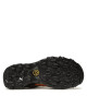 La Sportiva Туристически - Mera.bg