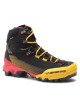 La Sportiva Туристически Aequilibrium St Gtx GORE-TEX 31A999100 Черен - Mera.bg