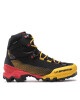 La Sportiva Туристически Aequilibrium St Gtx GORE-TEX 31A999100 Черен - Mera.bg