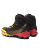La Sportiva Туристически Aequilibrium St Gtx GORE-TEX 31A999100 Черен - Mera.bg