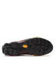 La Sportiva Туристически Aequilibrium St Gtx GORE-TEX 31A999100 Черен - Mera.bg