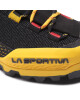 La Sportiva Туристически Aequilibrium St Gtx GORE-TEX 31A999100 Черен - Mera.bg