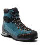 La Sportiva Туристически Trango Trk Gtx GORE-TEX 31D623205 Тъмносин - Mera.bg