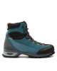 La Sportiva Туристически Trango Trk Gtx GORE-TEX 31D623205 Тъмносин - Mera.bg