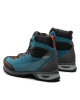 La Sportiva Туристически Trango Trk Gtx GORE-TEX 31D623205 Тъмносин - Mera.bg
