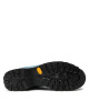 La Sportiva Туристически Trango Trk Gtx GORE-TEX 31D623205 Тъмносин - Mera.bg