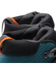 La Sportiva Туристически Trango Trk Gtx GORE-TEX 31D623205 Тъмносин - Mera.bg
