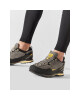 La Sportiva Туристически Boulder X 838GY Сив - Mera.bg