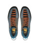 La Sportiva Туристически - Mera.bg