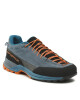 La Sportiva Туристически - Mera.bg
