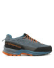 La Sportiva Туристически - Mera.bg