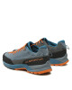 La Sportiva Туристически - Mera.bg