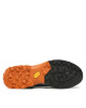 La Sportiva Туристически - Mera.bg