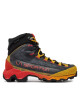 La Sportiva Туристически Aequilibrium Hike Gtx GORE-TEX 44D900100 Черен - Mera.bg