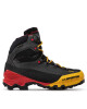 La Sportiva Туристически Aequilibrium Lt Gtx GORE-TEX 21Y999100 Черен - Mera.bg