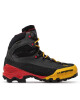 La Sportiva Туристически Aequilibrium Lt Gtx GORE-TEX 21Y999100 Черен - Mera.bg