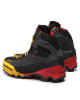 La Sportiva Туристически Aequilibrium Lt Gtx GORE-TEX 21Y999100 Черен - Mera.bg