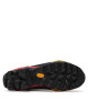 La Sportiva Туристически Aequilibrium Lt Gtx GORE-TEX 21Y999100 Черен - Mera.bg