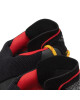 La Sportiva Туристически Aequilibrium Lt Gtx GORE-TEX 21Y999100 Черен - Mera.bg