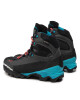 La Sportiva Туристически Aequilibrium Lt Woman Gtx GORE-TEX 21Z999402 Черен - Mera.bg