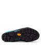 La Sportiva Туристически Aequilibrium Lt Woman Gtx GORE-TEX 21Z999402 Черен - Mera.bg