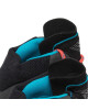 La Sportiva Туристически Aequilibrium Lt Woman Gtx GORE-TEX 21Z999402 Черен - Mera.bg