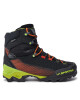 La Sportiva Туристически Aequilibrium ST GTX 31A900729 Сив - Mera.bg