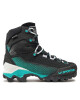 La Sportiva Туристически Aequilibrium ST GTX 31B999615 Черен - Mera.bg