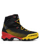 La Sportiva Туристически Aequilibrium ST GTX gore-tex boots ZFMS098K00Y00 Черен - Mera.bg