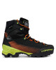 La Sportiva Туристически Aequilibrium St Gtx ZFMS098G00E29 Черен - Mera.bg