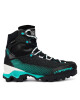 La Sportiva Туристически Aequilibrium St Gtx ZFMS099K00B15 Черен - Mera.bg