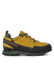 La Sportiva Туристически Boulder X 838732206 Кафяв - Mera.bg