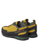La Sportiva Туристически Boulder X 838732206 Кафяв - Mera.bg
