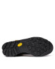 La Sportiva Туристически Boulder X 838732206 Кафяв - Mera.bg