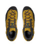 La Sportiva Туристически Boulder X 838732206 Кафяв - Mera.bg