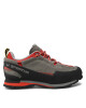 La Sportiva Туристически Boulder X 838909313 Сив - Mera.bg