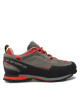 La Sportiva Туристически Boulder X 838909313 Сив - Mera.bg