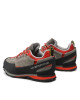 La Sportiva Туристически Boulder X 838909313 Сив - Mera.bg