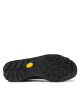 La Sportiva Туристически Boulder X 838909313 Сив - Mera.bg