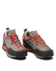 La Sportiva Туристически Boulder X 838909313 Сив - Mera.bg