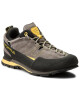 La Sportiva Туристически Boulder X 838GY Сив - Mera.bg