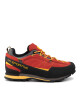 La Sportiva Туристически Boulder X 838RE Червен - Mera.bg